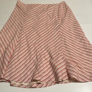 Women’s Ann Taylor Loft Skirt